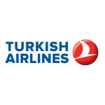 turkish-airlines-logo-png_seeklogo-143221